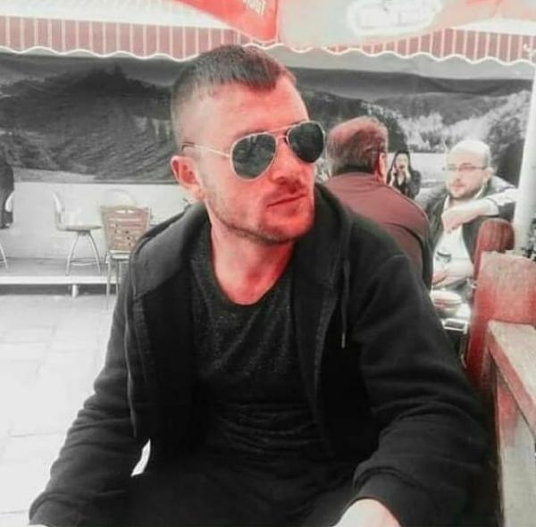 Taciz iddiasıyla cinayete indirimli 11 yıl 8 ay hapis 